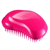The Original Tangle Teezer – Escova para Os Cabelos