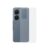 Película para Asus Zenfone 9 – Traseira de Fibra de Carbono – Gshield