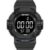 Relógio Mormaii Masculino Digital Preto Mo6710Aa/8A