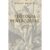 Teologia Pentecostal | Robert Menzies