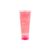 Bioderma Sensibio Gel De Limpeza 100ml