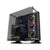 Gabinete Thermaltake Core P3 TG Blk Wall Mount SGCC Temp Glass – CA1G400M1WN06