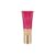 Eudora Niina Secrets Hidra Glow Base Líquida Natural 05 30ml