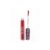 Bruna Tavares Batom Líquido Matte Bruna 4ml