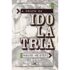 Trincha para Pintura 2 1/2″ Cerdas Pretas Série 619 – Castor