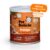 Ração Úmida Pet Delícia Gatos Frango com Mamão – 320g