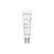 Bioderma Pgmentbio Daily Care Gel Creme Clareador Facial FPS 50+ 40ml