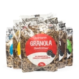 Granolas Martigran 1Kg