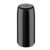 Garrafa Firenze Mini 250 ML Preto – Invicta