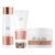 Kit Wella Professionals Fusion – Shampoo e Condicionador e Máscara