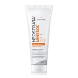 Protetor Solar Neostrata Minesol Corpo e Rosto Antioxidante FPS70 200ml