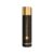 Sebastian Professional Dark Oil Condicionador 250ml