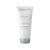 Bioderma Pigmentbio Foaming Creme Esfoliante e Clareador 200ml