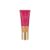 Eudora Niina Secrets Hidra Glow Base Líquida Natural 35 30ml
