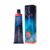 Wella Professionals Color Perfect 6/45 Coloração 60g