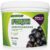 Fertilizante Forth Jabuticabeiras Balde 3kg Jabuticaba Forth