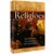 História das Religiões | Valdemir Damião