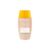 Bioderma Photoderm Nude Touch Protetor Solar Facial Matte FPS50+  Muito Claro 40ml
