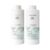 Kit Wella Professionals Nutricurls Profissional – Shampoo e Condicionador
