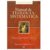 Manual de Teologia Sistemática | Zacarias de Aguiar Severa