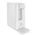 Purificador de Água Electrolux PE12B Pure 4x Painel Touch Branco Bivolt