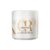 Wella Professionals Oil Reflections Máscara 150ml