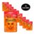 Kit 20 Rações Special Cat Sachê Gatos Filhotes Carne – 85g
