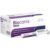 Suplemento Probiótico Bioregulador Ourofino Biocanis 14g Cães e Gatos
