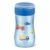 Copo de Treinamento Infantil 360° Evolution 300ml Azul Lillo