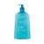 Bioderma Atoderm Gel de Banho Corporal Hidratante 1l