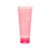 Bioderma Sensibio Moussant Gel de Limpeza Micelar Facial 200ml