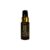Sebastian Professional Dark Oil Óleo Capilar 30ml