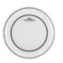 Sensor Nivel Combustivel Ds Ix35 2.0 Flex 2012 A 2015