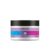 Inoar 4D – Máscara  Capilar 250g