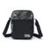 Shoulder Bag Estilosa Pochete Transversal Resistente Moderna
