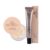 Pó Translúcido PhálleBeauty + Base Fluída PhálleBeauty