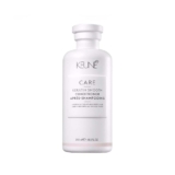 Keune Keratin Smooth Condicionador 250ml