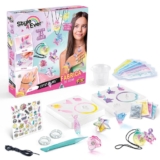 Fabrica De Joias Crystal Gel Charms Style 4 Ever F0083 – Fun