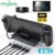 Goojodoq Suporte 6 da base da tevê da estação de docking da plataforma do vapor em 1 doca 60hz hdmi do suporte do cubo-ethernet compatível USB-C rj45 para o console da plataforma do vapor