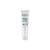 Redken Acidic Bonding Concentrate Leave-In 150ml