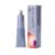 Wella Professionals Illumina Color 8/1 Coloração 60ml