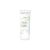 Bioderma Sébium Pore Refiner Sérum Facial Redutor de Poros Ácido Agárico 30ml