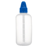 Lavador Nasal Livre De BPA Infantil E Adulto 15656 – Buba