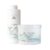 Kit Wella Professionals Nutricurls Profissional – Shampoo e Máscara