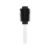 Tangle Teezer Round Tool Large Escova para Modelar  Preta