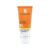 La Roche-Posay Anthelios [Xl] Protetorect Protetor Solar Corporal FPS 70 200ml