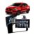Central Multimidia Radio Camera Argo Android Auto Car Play 2017 2018 2019