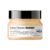 L’Oréal Professionnel Serie Expert Absolut Repair Gold Quinoa Golden Máscara 250g