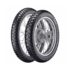 Retentor dianteiro do virabrequim Peugeot 307 2002 a 2012