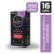Preservativo Skyn Elite 16 unidades